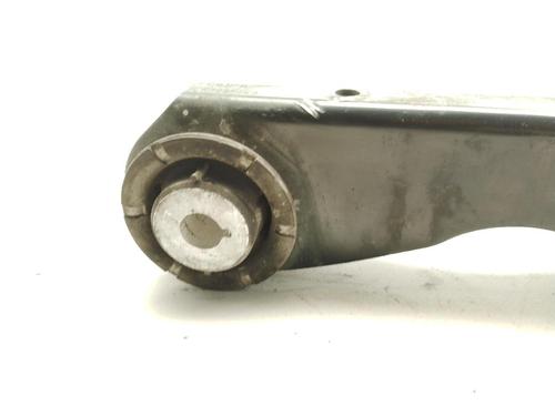 Right rear suspension arm LAND ROVER DISCOVERY SPORT (L550) 2.2 D 4x4 | BP24049940M15 