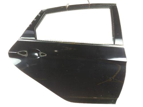 Used Right rear door HYUNDAI i40 I (VF) 1.7 CRDi (116 hp) 18363775