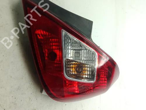 right-taillight-opel-corsa-d-s07-2006-2007-2008-2009-2010-2011-2012-2013-2014-2015-34363576 main image