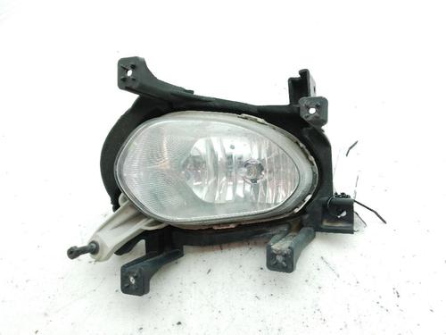 left-front-fog-light-kia-ceed-jd-2012-2013-2014-2015-2016-2017-2018-24121840 main image