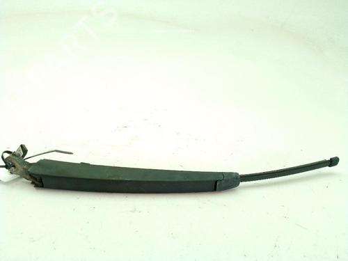 rear-windshield-wiper-arm-vw-golf-v-1k1-2003-2004-2005-2006-2007-2008-2009-2010-28578211 main image