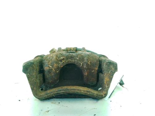 Used Right front brake caliper SUZUKI VITARA (ET) HDI (SE 420HDI) (87 hp) 30803378