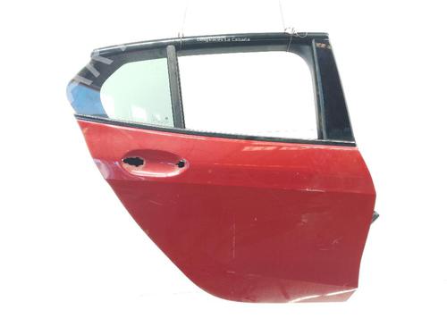 Used Right rear door BMW 1 (F40) 118 d (150 hp) 27555749