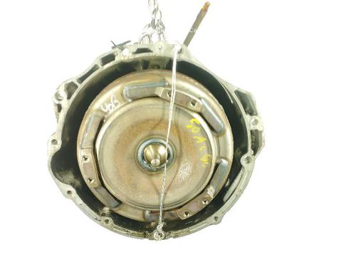 Used Gearbox Gearbox VW TOUAREG (7LA, 7L6, 7L7) 3.0 V6 TDI (225 hp) 33536851 33536851