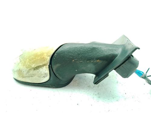 Right mirror SEAT ALTEA XL (5P5, 5P8) 1.6 TDI | BP24328946C27 