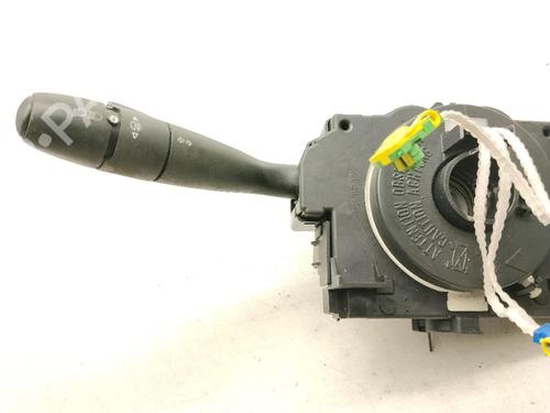 Headlight switch PEUGEOT 307 (3A/C) 1.6 HDi 110 | BP36765347I24 - Image 4