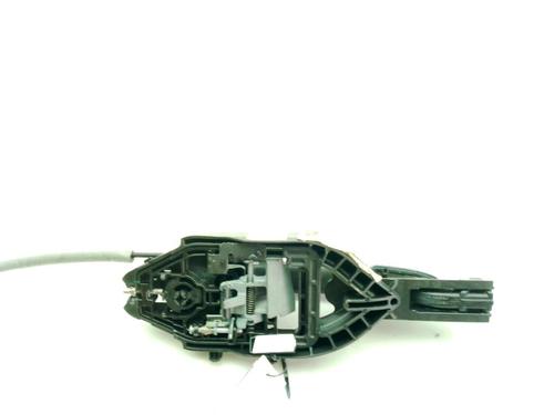 Rear right interior door handle FORD FOCUS IV (HN) 1.0 EcoBoost | BP31871127I16