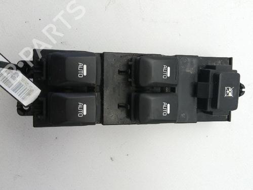 other-kia-ceed-jd-14-crdi-90-93570a2000-2012-2013-2014-2015-2016-2017-2018-19484828 main image