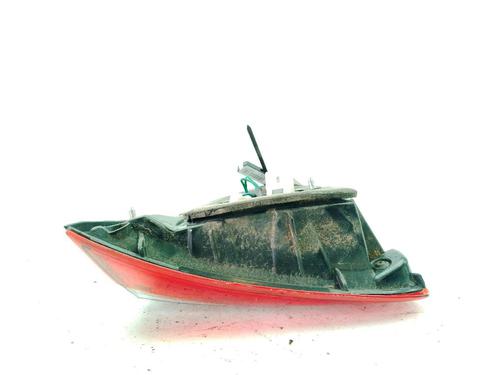 Left tailgate light KIA RIO III (UB) 1.2 CVVT | BP33232852C79  - Image 5