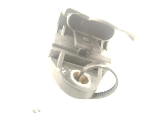 Electronic module VW PASSAT B5 (3B2) 1.9 TDI | BP37088196M83 - Image 2