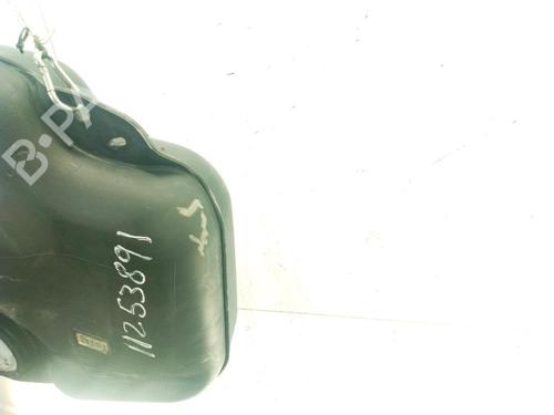 Fuel tank DACIA LODGY (JS_) 1.6 SCe 100 (JSAV) | BP29449394C62 