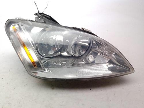 Faro derecho FORD C-MAX (DM2) 2.0 TDCi (136 hp) 29298763