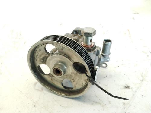 Used Steering pump Steering pump CITROËN JUMPER II Van 2.2 BlueHDi 140 (140 hp) 28368122 28368122