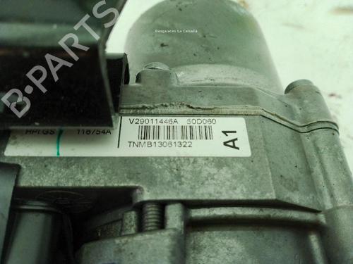 Steering pump CITROËN DS4 (NX_) 1.6 VTi 120 | BP35895083M99 - Image 2