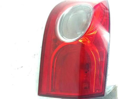 Used Left taillight Left taillight 36375301 36375301