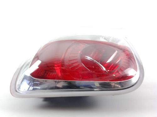 Left taillight FIAT 500 (312_) 1.2 (312AXA1A) | BP24043173C34 - Image 3