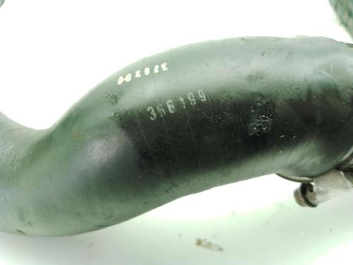 Pipe RENAULT MEGANE IV Hatchback (B9A/M/N_) 1.6 dCi 165 | BP31966694M125 - Image 2