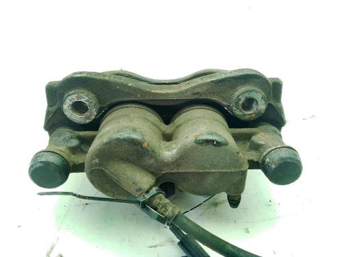 Left front brake caliper FIAT DUCATO Van (250_) 130 Multijet 2,3 D | BP31242932M105 - Image 3
