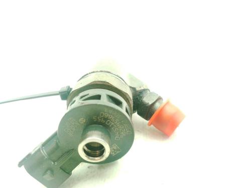 Injector PEUGEOT 2008 I (CU_) 1.5 BlueHDI 100 | BP36449608M100 - Image 5