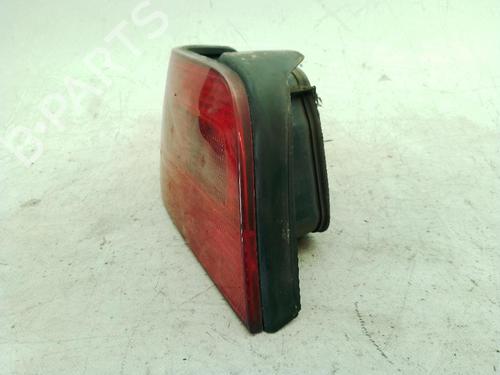 Left taillight CITROËN XSARA (N1) 2.0 HDi 90 | BP27450548C34