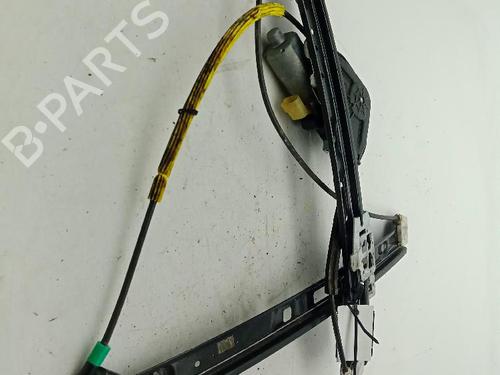 Used Front right window mechanism Front right window mechanism BMW 3 (E46) 318 i (118 hp) 33571205 33571205