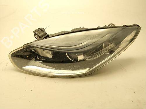 Used Left headlight Left headlight 39549606 39549606