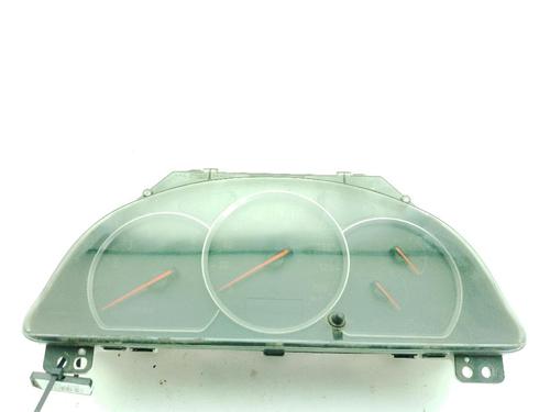Used Instrument cluster Instrument cluster SUZUKI GRAND VITARA I (FT, HT) 2.0 HDI 110 16V 4x4 (SQ420D, TD83V, JA420WD) (109 hp) 31012455 31012455
