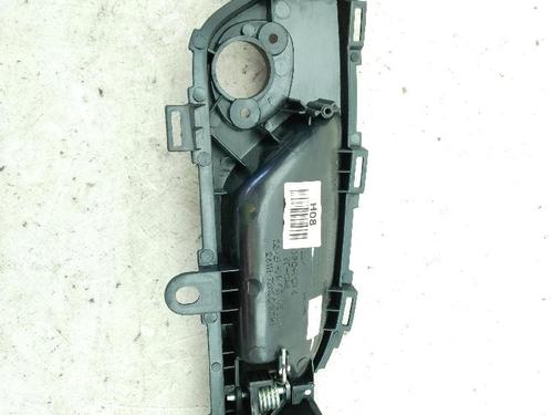 Front left interior door handle HYUNDAI i40 I (VF) 1.7 CRDi | BP24050436I13 