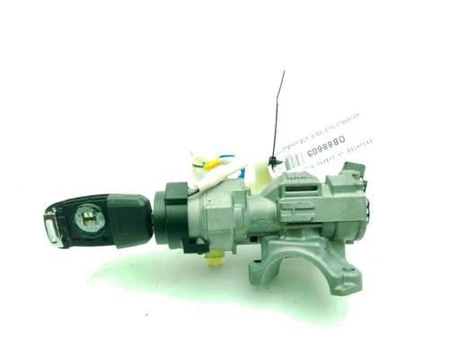 Ignition barrel KIA STONIC (YB) 1.0 T-GDi Eco-Dynamics+ | BP30959511M48