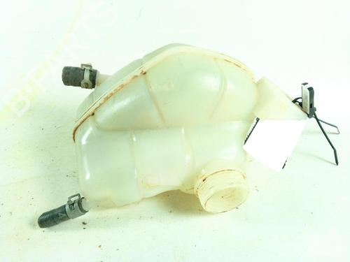 Used Expansion tank RENAULT KADJAR (HA_, HL_) 1.2 TCe 130 (HLMR) (130 hp) 25152087