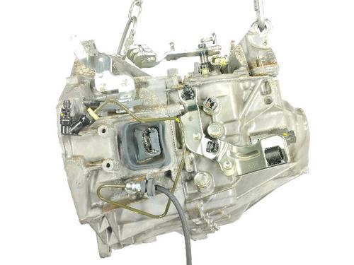 Gearbox MAZDA CX-5 (KF) 2.0 | BP24546450M3 