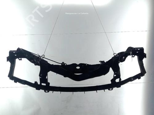 Used Front slam panel FORD FOCUS II (DA_, HCP, DP) [2004-2013]  24002997