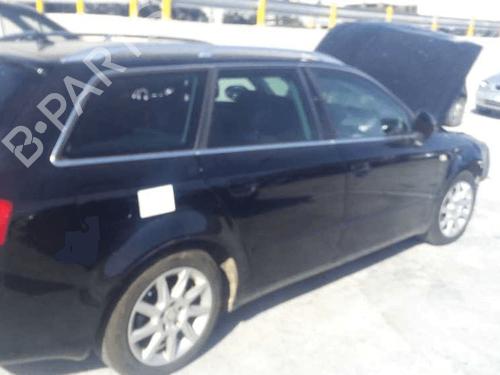 Other SEAT EXEO ST (3R5) 2.0 TDI | BP34207443O1  - Image 10