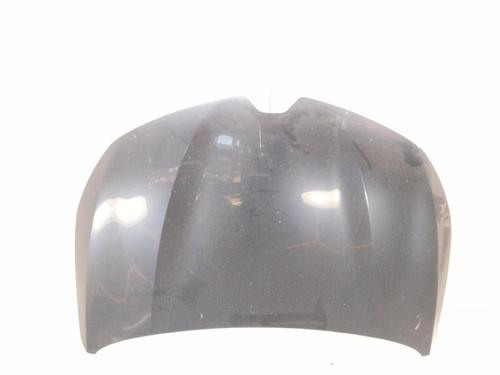 Used Hood Hood 39463575 39463575