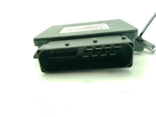 Electronic module AUDI Q5 (8RB) 2.0 TDI quattro | BP33905267M83 - Image 2