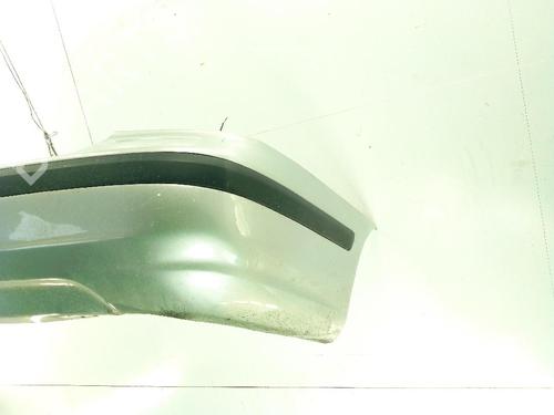 Rear bumper HYUNDAI ELANTRA III Saloon (XD) 1.6 | BP30191940C8