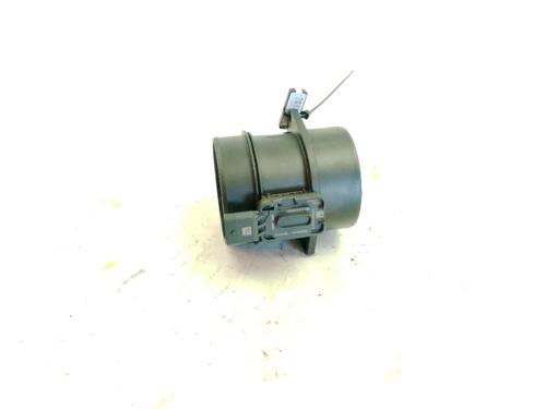 Mass air flow sensor MERCEDES-BENZ VITO Van (W447) 111 CDI (447.601, 447.603, 447.605) | BP38167018M95 - Image 2