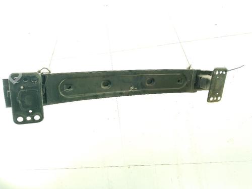 Crossmember FORD KA (RU8) 1.2 | BP29269503C162 