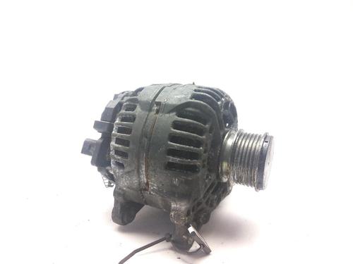 Used Alternator Alternator AUDI A4 B7 (8EC) 2.0 TDI quattro (170 hp) 18377271 18377271