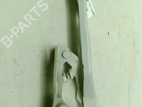Used Hinge/Door check strap Hinge/Door check strap KIA EV6 (CV) 77 (228 hp) 33570920 33570920