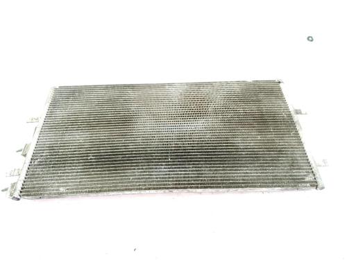 AC radiator FORD TRANSIT Van (FA_ _) 2.2 TDCi | BP37508609M32 - Image 2