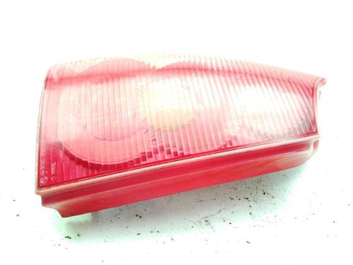 Left taillight PEUGEOT 307 SW (3H) 1.6 16V | BP25152086C34 