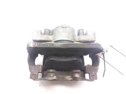 Left front brake caliper OPEL COMBO E Tour / Life (K9) 1.5 | BP24001038M105 - Image 4