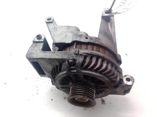 Used Alternator Alternator MAZDA 3 (BK) 2.0 (BKEP) (150 hp) 24121217 24121217
