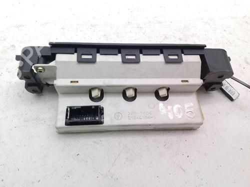 Display monitor PEUGEOT 406 (8B)  | BP26233173C48 