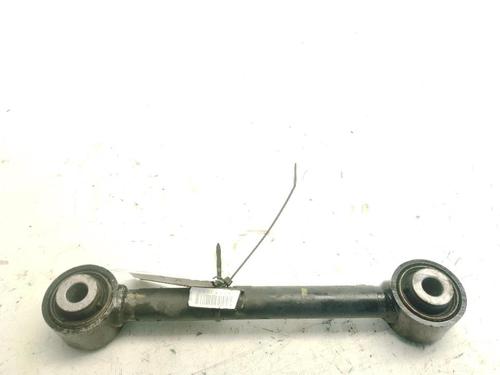 Used Right rear suspension arm HYUNDAI TUCSON (TL, TLE) 1.7 CRDi (141 hp) 24047491