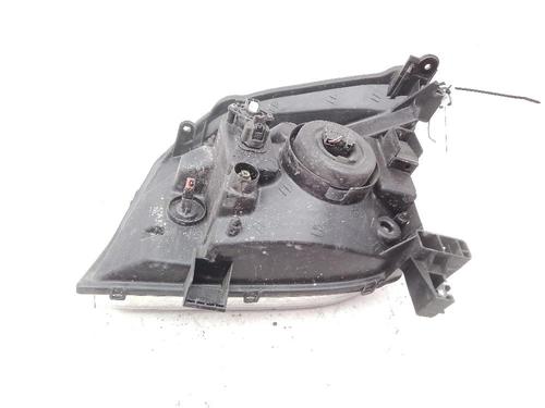 Right headlight NISSAN X-TRAIL I (T30) 2.2 Di 4x4 | BP18862058C29 