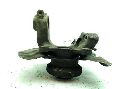 Left front steering knuckle BMW X3 (E83) 3.0 d | BP38719029M25 - Image 3