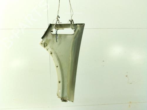 Right front fenders MINI MINI (R50, R53) Cooper | BP25612938C42 