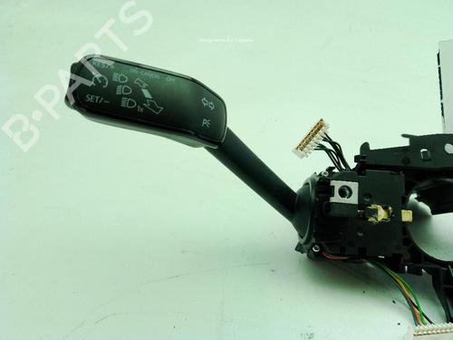 Headlight switch SEAT LEON (5F1) 1.2 TSI | BP34150854I24 - Image 3